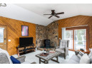 3705 Goodland Dr, Madison, WI 53704