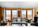 3705 Goodland Dr, Madison, WI 53704