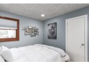 3705 Goodland Dr, Madison, WI 53704