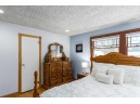 3705 Goodland Dr, Madison, WI 53704