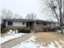 767 Elm St, Mauston, WI 53948