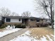 767 Elm St Mauston, WI 53948