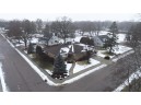 767 Elm St, Mauston, WI 53948