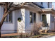 1714 Van Hise Ave Madison, WI 53726