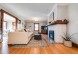 1714 Van Hise Ave Madison, WI 53726