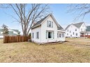 702 Lamar Dr, Milton, WI 53563