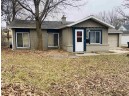 4006 Dempsey Rd, Madison, WI 53716