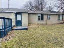 4006 Dempsey Rd, Madison, WI 53716