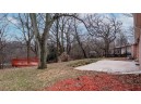 1861 Arrowhead Dr, Beloit, WI 53511-3809