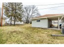 4114 Portland Pky, Madison, WI 53714