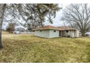 4114 Portland Pky, Madison, WI 53714