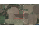 34190 Hwy 130, Lone Rock, WI 53556