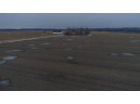 34190 Hwy 130, Lone Rock, WI 53556