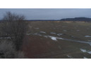 34190 Hwy 130, Lone Rock, WI 53556