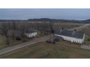 34190 Hwy 130, Lone Rock, WI 53556