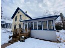 414 4th St, Baraboo, WI 53913