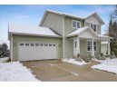 1328 Dewberry Dr, Madison, WI 53719