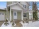 1328 Dewberry Dr Madison, WI 53719