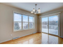 1328 Dewberry Dr, Madison, WI 53719