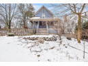 1102 Grant St, Madison, WI 53711