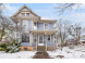 1102 Grant St Madison, WI 53711