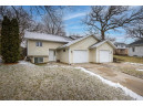 926 S 4th St, Stoughton, WI 53589