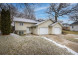 926 S 4th St Stoughton, WI 53589