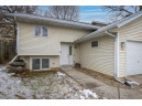 926 S 4th St, Stoughton, WI 53589