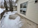 2730 E Ridge Rd 29, Beloit, WI 53511-3981