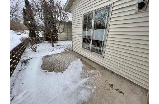 2730 E Ridge Rd 29, Beloit, WI 53511-3981