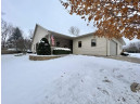 2730 E Ridge Rd 29, Beloit, WI 53511-3981