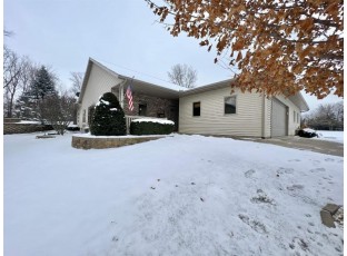 2730 E Ridge Rd 29 Beloit, WI 53511-3981