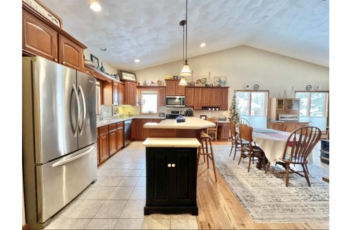 2730 E Ridge Rd 29, Beloit, WI 53511-3981