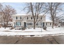 831 S Mills St, Madison, WI 53715