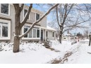 831 S Mills St, Madison, WI 53715