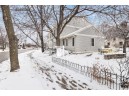 831 S Mills St, Madison, WI 53715