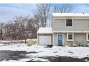 831 S Mills St, Madison, WI 53715