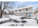 831 S Mills St, Madison, WI 53715