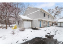 831 S Mills St, Madison, WI 53715