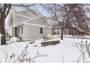 831 S Mills St, Madison, WI 53715