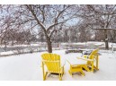 831 S Mills St, Madison, WI 53715