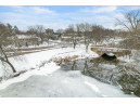 831 S Mills St, Madison, WI 53715