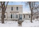 831 S Mills St Madison, WI 53715