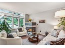 831 S Mills St, Madison, WI 53715