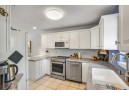 831 S Mills St, Madison, WI 53715