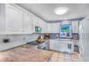 831 S Mills St, Madison, WI 53715