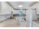 831 S Mills St, Madison, WI 53715