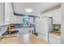 831 S Mills St, Madison, WI 53715