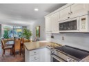 831 S Mills St, Madison, WI 53715