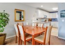 831 S Mills St, Madison, WI 53715